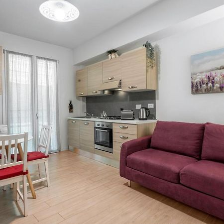 Wine Apartments Florence Masseto Exterior photo