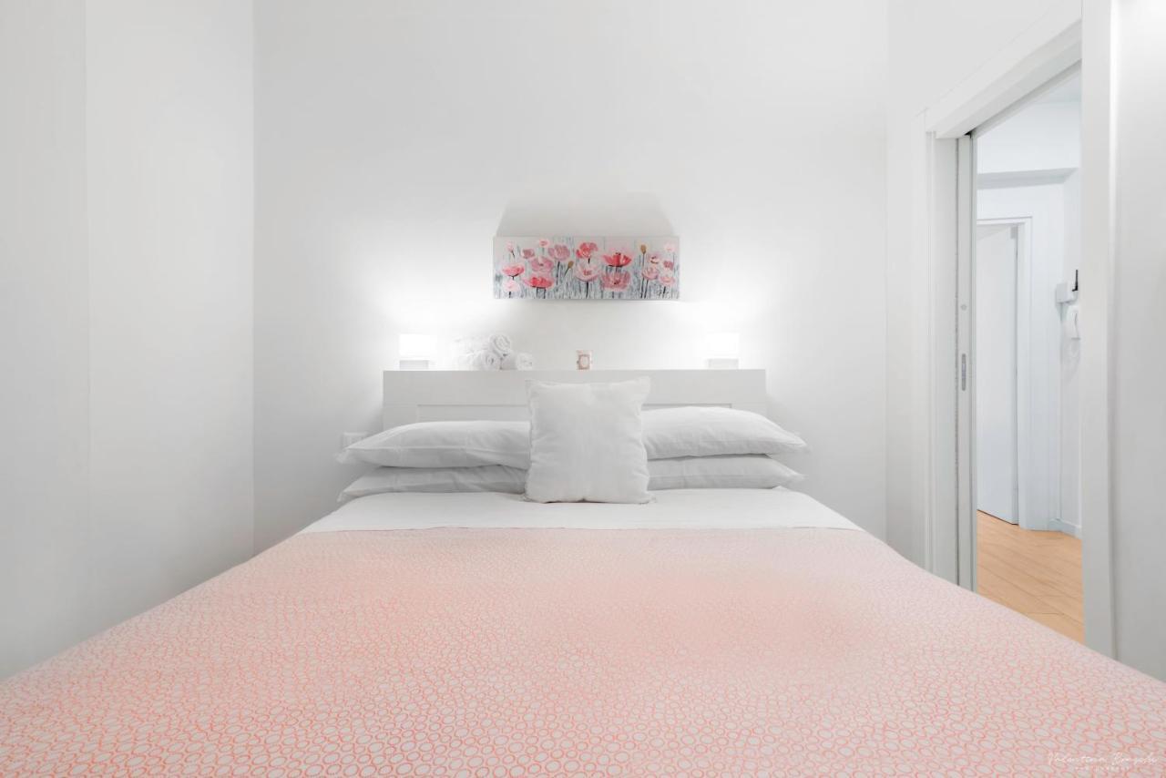 Wine Apartments Florence Masseto Exterior photo